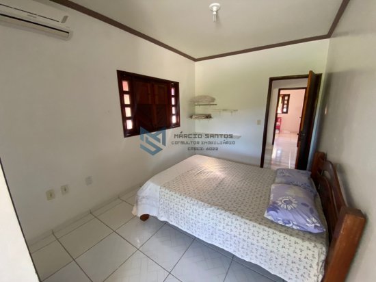 casa-venda-praia-do-frances-600-metros-da-praia-650566