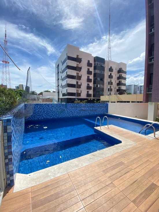 apartamento-venda-bairro-farol-maceio-al-828714