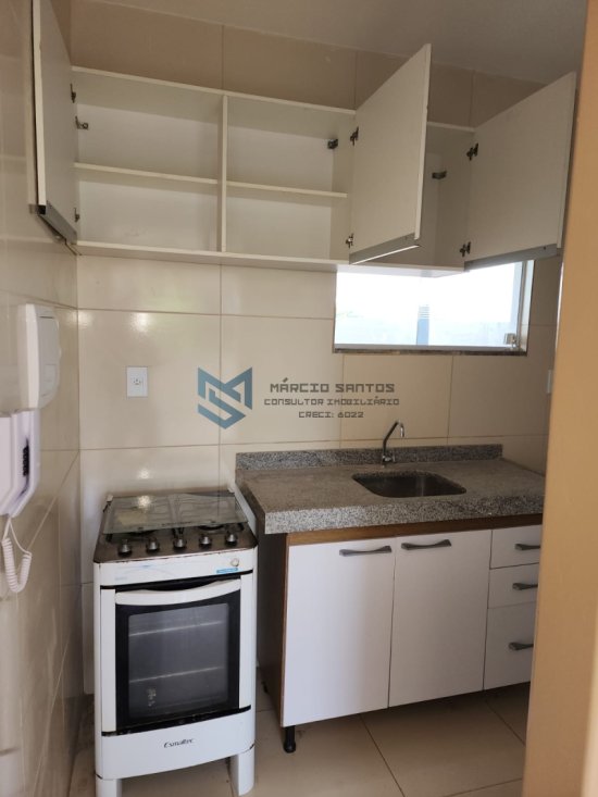 apartamento-venda-bairro-farol-maceio-al-828716