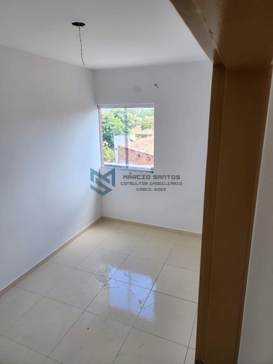 apartamento-venda-bairro-farol-maceio-al-828717