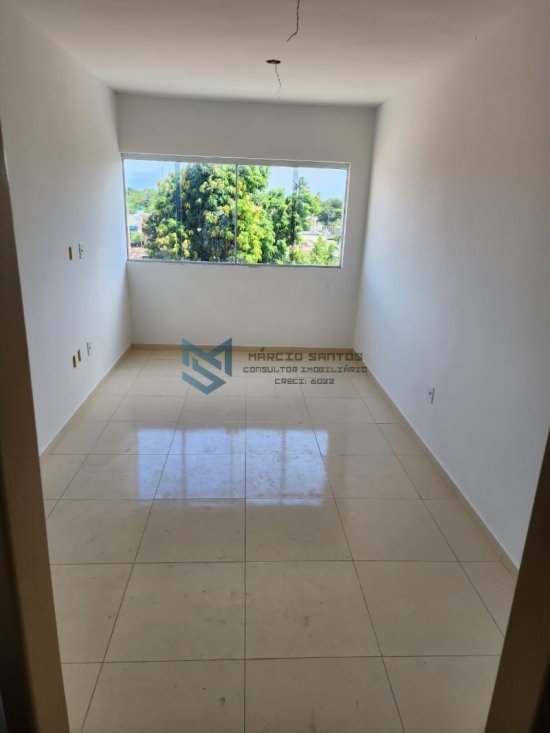 apartamento-venda-bairro-farol-maceio-al-828718