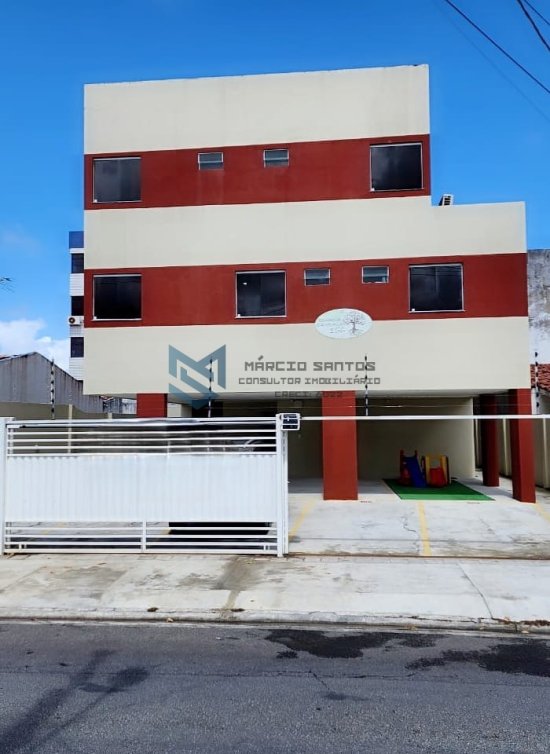 apartamento-venda-bairro-farol-maceio-al-828719