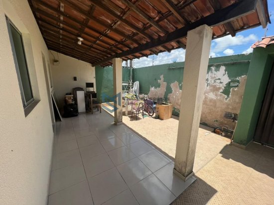 casa-venda-residencial-denison-amorim-pedras-em-marechal-deodoro-al-677847