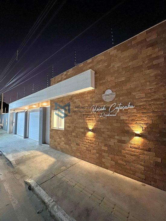 casa-em-condominio-aluguel-barra-nova-marechal-deodoro-1100747
