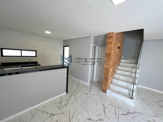 casa-em-condominio-aluguel-barra-nova-marechal-deodoro-1100756
