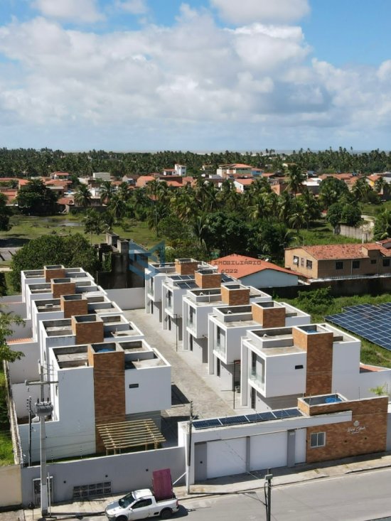 casa-em-condominio-aluguel-barra-nova-marechal-deodoro-1100757
