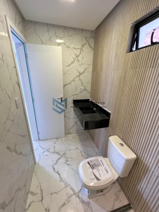 casa-em-condominio-aluguel-barra-nova-marechal-deodoro-1100758