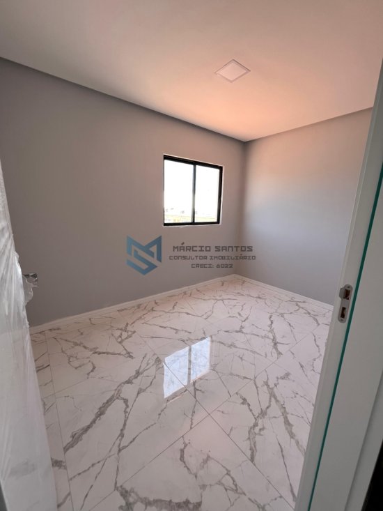 casa-em-condominio-aluguel-barra-nova-marechal-deodoro-1100759