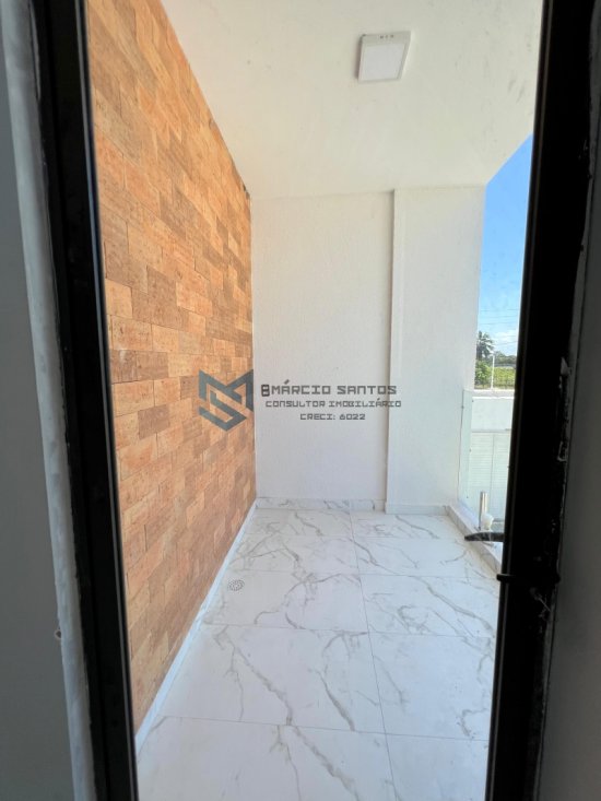 casa-em-condominio-aluguel-barra-nova-marechal-deodoro-1100760