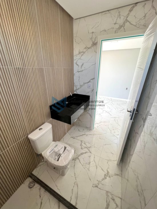 casa-em-condominio-aluguel-barra-nova-marechal-deodoro-1100748