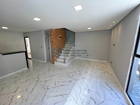 casa-em-condominio-aluguel-barra-nova-marechal-deodoro-1100749
