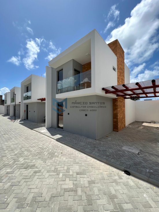 casa-em-condominio-aluguel-barra-nova-marechal-deodoro-1100750