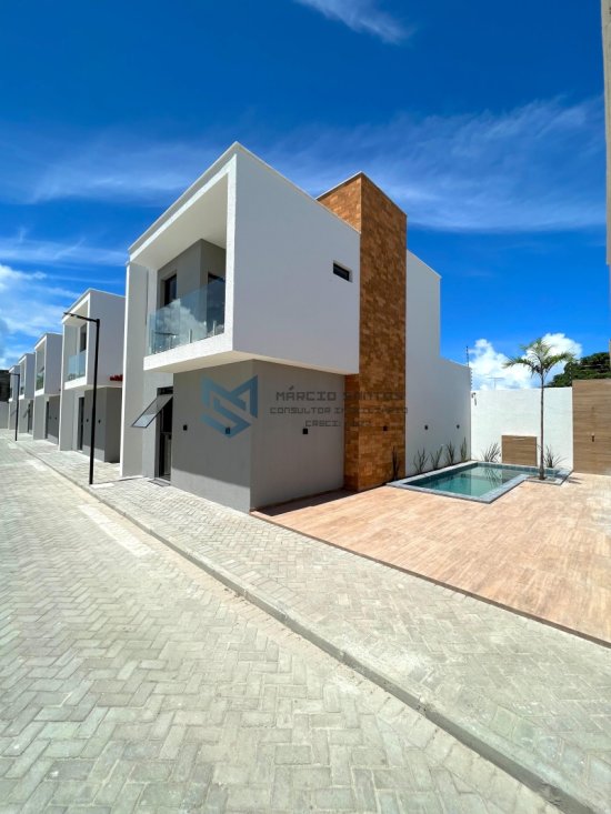 casa-em-condominio-aluguel-barra-nova-marechal-deodoro-1100751