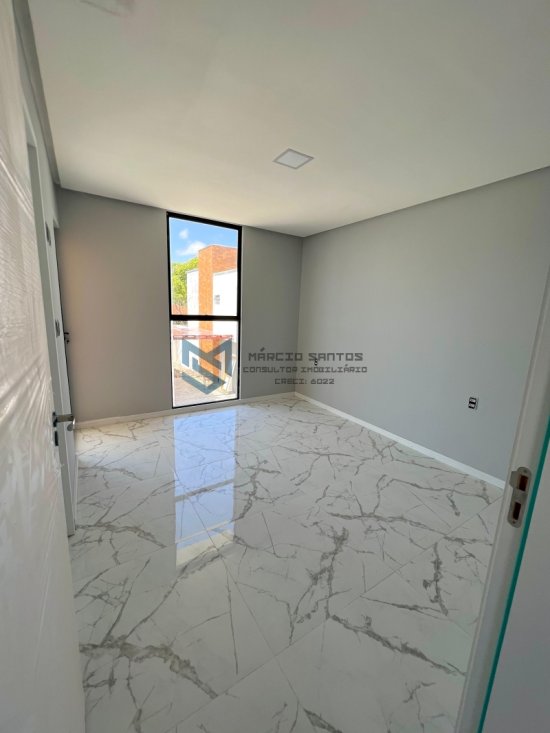 casa-em-condominio-aluguel-barra-nova-marechal-deodoro-1100752