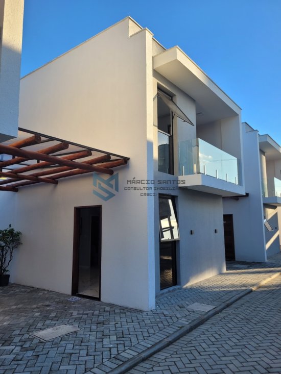 casa-em-condominio-aluguel-barra-nova-marechal-deodoro-1100753