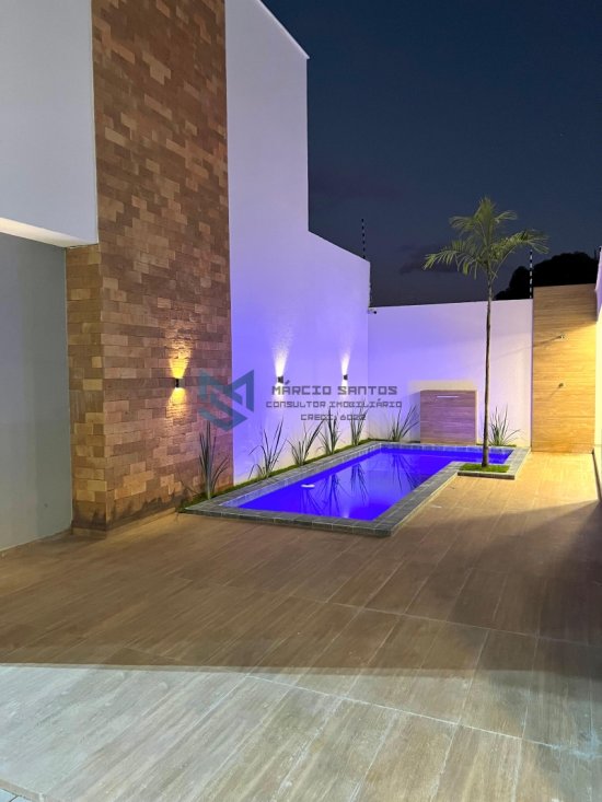 casa-em-condominio-aluguel-barra-nova-marechal-deodoro-1100754