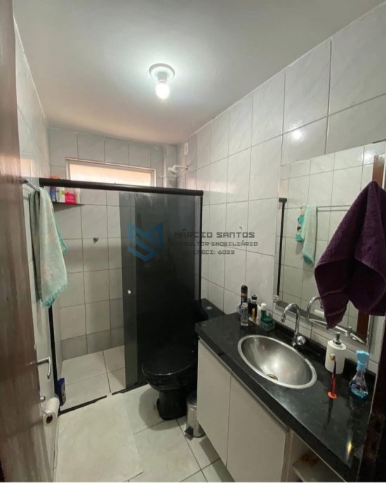 apartamento-venda-apartamento-na-praia-de-cruz-das-almas-maceio-alagoas-1021007