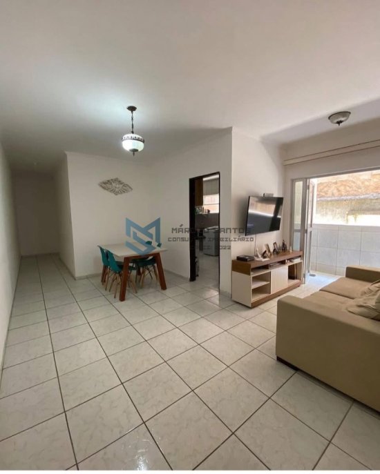 apartamento-venda-apartamento-na-praia-de-cruz-das-almas-maceio-alagoas-1021016