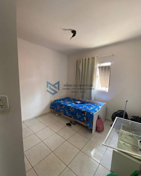 apartamento-venda-apartamento-na-praia-de-cruz-das-almas-maceio-alagoas-1021017