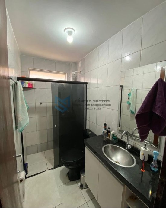 apartamento-venda-apartamento-na-praia-de-cruz-das-almas-maceio-alagoas-1021018