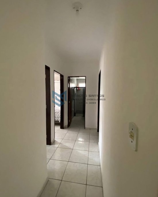 apartamento-venda-apartamento-na-praia-de-cruz-das-almas-maceio-alagoas-1021019