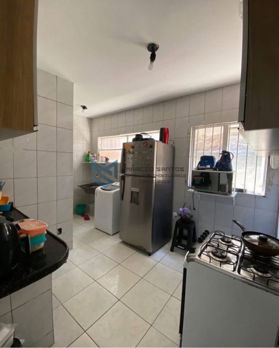 apartamento-venda-apartamento-na-praia-de-cruz-das-almas-maceio-alagoas-1021020