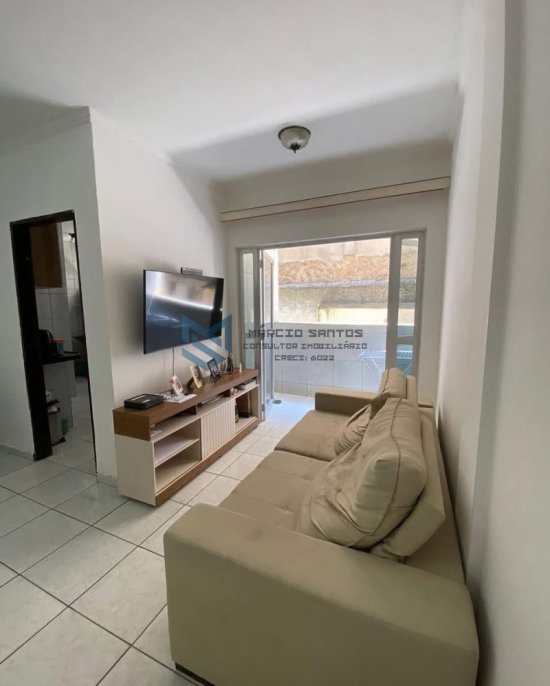 apartamento-venda-apartamento-na-praia-de-cruz-das-almas-maceio-alagoas-1021021