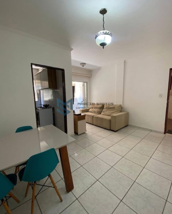 apartamento-venda-apartamento-na-praia-de-cruz-das-almas-maceio-alagoas-1021022