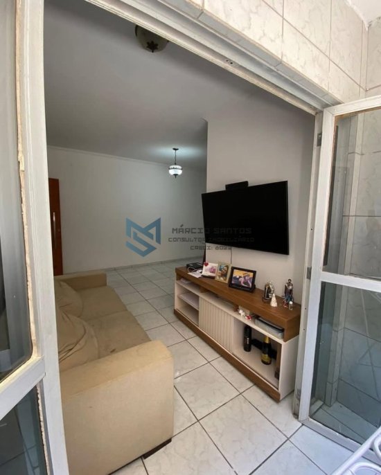 apartamento-venda-apartamento-na-praia-de-cruz-das-almas-maceio-alagoas-1021023