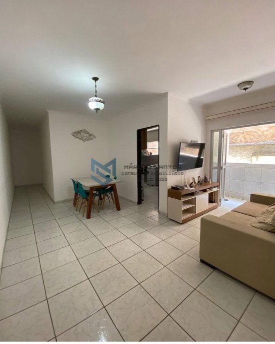 apartamento-venda-apartamento-na-praia-de-cruz-das-almas-maceio-alagoas-1021024