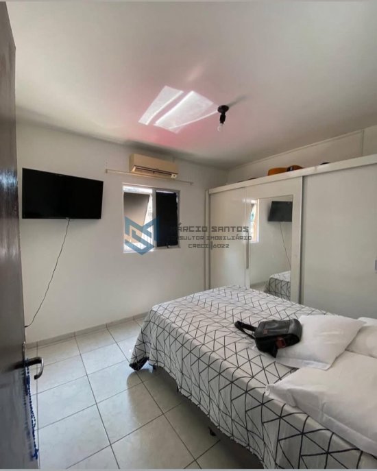 apartamento-venda-apartamento-na-praia-de-cruz-das-almas-maceio-alagoas-1021008