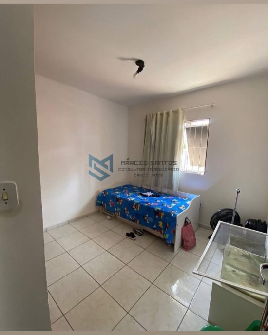apartamento-venda-apartamento-na-praia-de-cruz-das-almas-maceio-alagoas-1021009