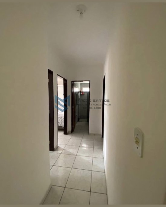 apartamento-venda-apartamento-na-praia-de-cruz-das-almas-maceio-alagoas-1021010