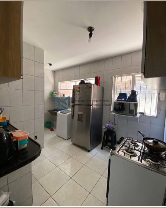 apartamento-venda-apartamento-na-praia-de-cruz-das-almas-maceio-alagoas-1021011