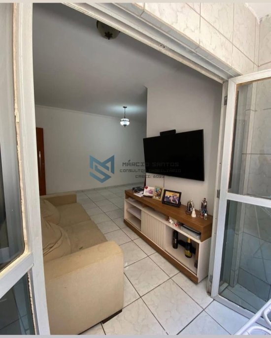 apartamento-venda-apartamento-na-praia-de-cruz-das-almas-maceio-alagoas-1021012