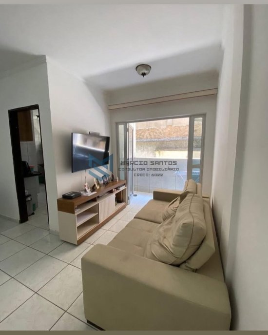 apartamento-venda-apartamento-na-praia-de-cruz-das-almas-maceio-alagoas-1021013