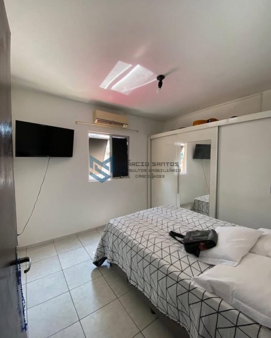 apartamento-venda-apartamento-na-praia-de-cruz-das-almas-maceio-alagoas-1021014