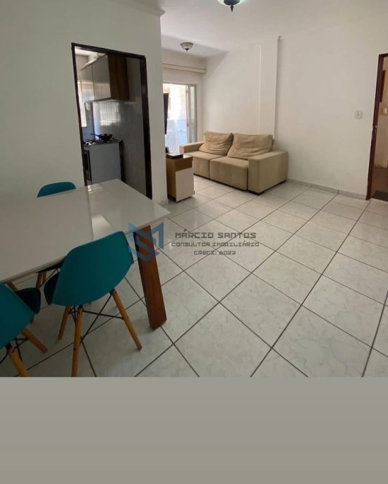 apartamento-venda-apartamento-na-praia-de-cruz-das-almas-maceio-alagoas-1021015
