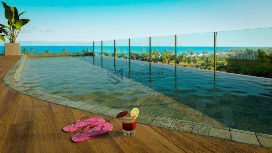 apartamento-venda-praia-do-frances-marechal-deodoro-1028331