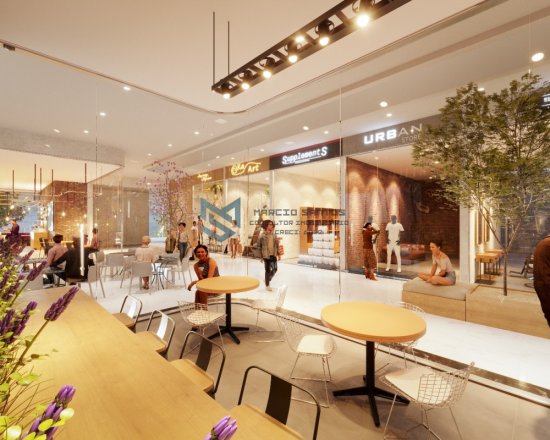 apartamento-venda-praia-do-frances-marechal-deodoro-1028332