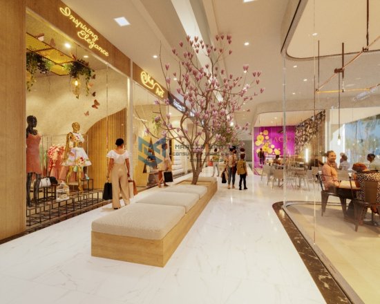 apartamento-venda-praia-do-frances-marechal-deodoro-1028333