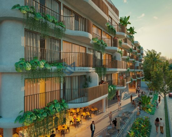 apartamento-venda-praia-do-frances-marechal-deodoro-1028334