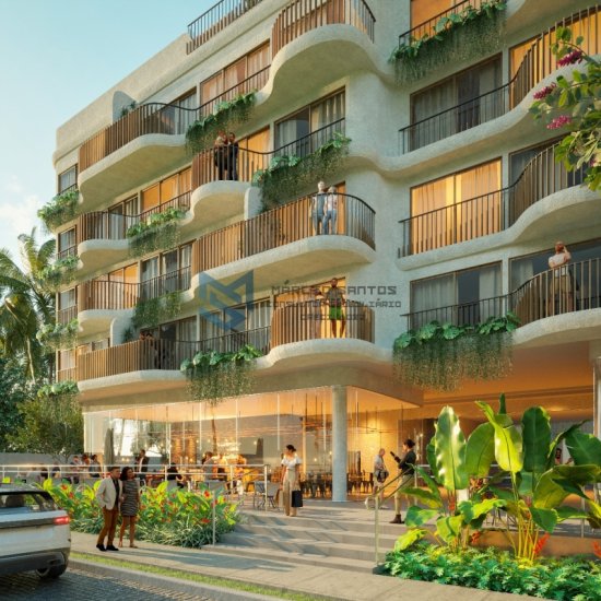 apartamento-venda-praia-do-frances-marechal-deodoro-1028335