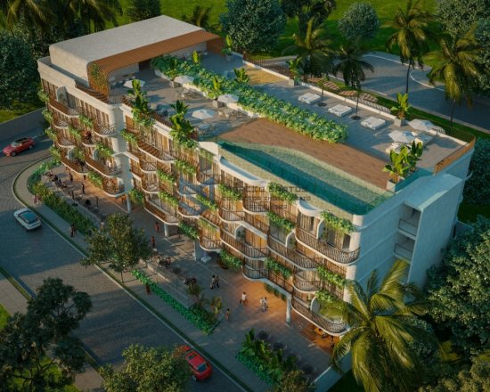 apartamento-venda-praia-do-frances-marechal-deodoro-1028336