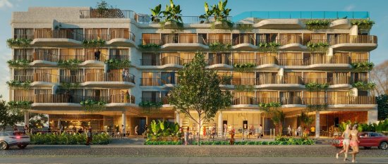 apartamento-venda-praia-do-frances-marechal-deodoro-1028337