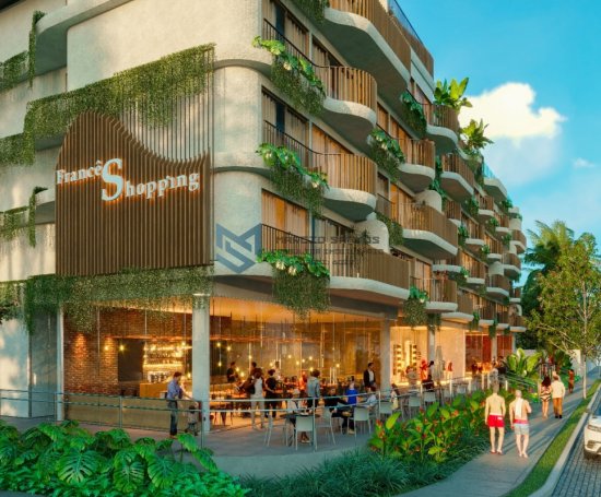 apartamento-venda-praia-do-frances-marechal-deodoro-1028338