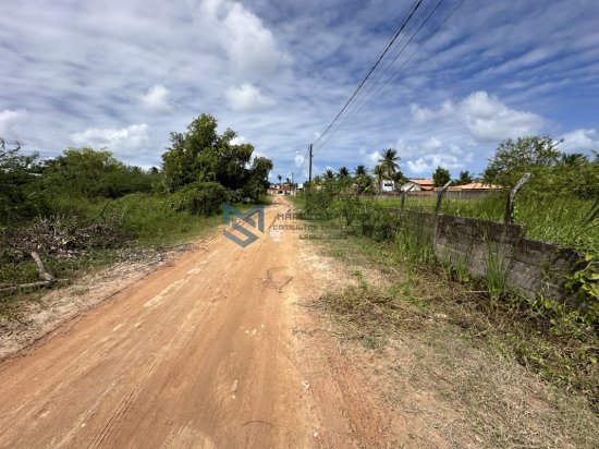 lote-venda-imperial-proximo-a-praia-do-frances-892155