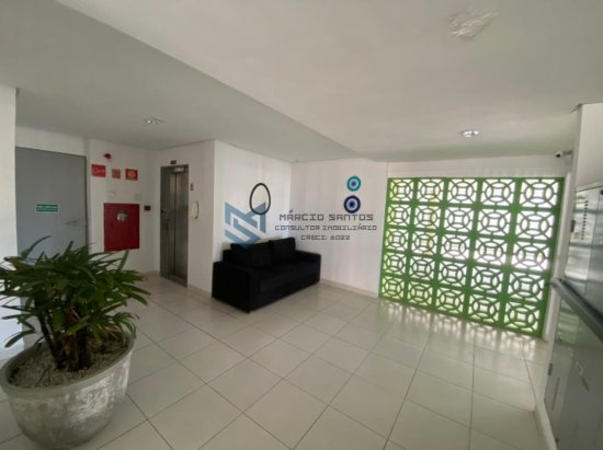 apartamento-venda-edf-sumatra-manguabeiras-maceio-al-575241