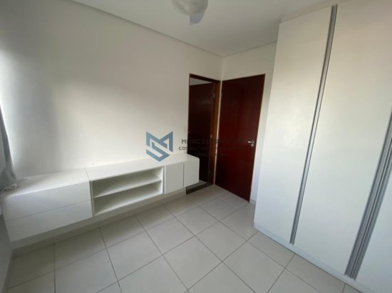 apartamento-venda-edf-sumatra-manguabeiras-maceio-al-575235