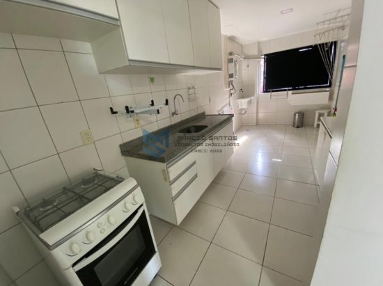 apartamento-venda-edf-sumatra-manguabeiras-maceio-al-575238